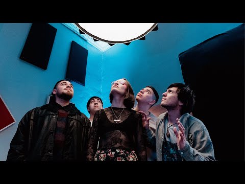 Banda Quivik Banda Quivik